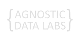 Agnostic Data Labs logo